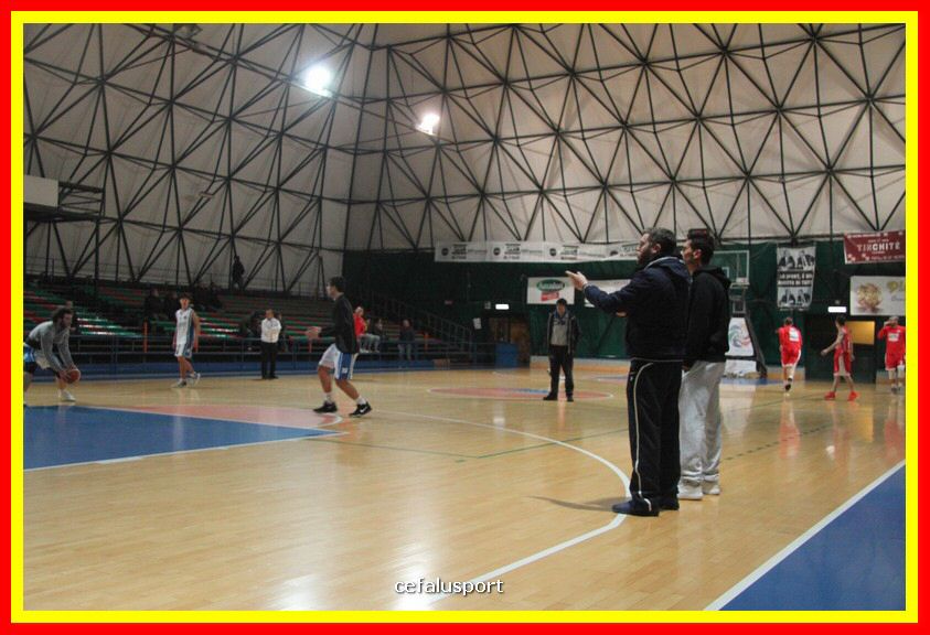 180220 Canicatti 011.jpg